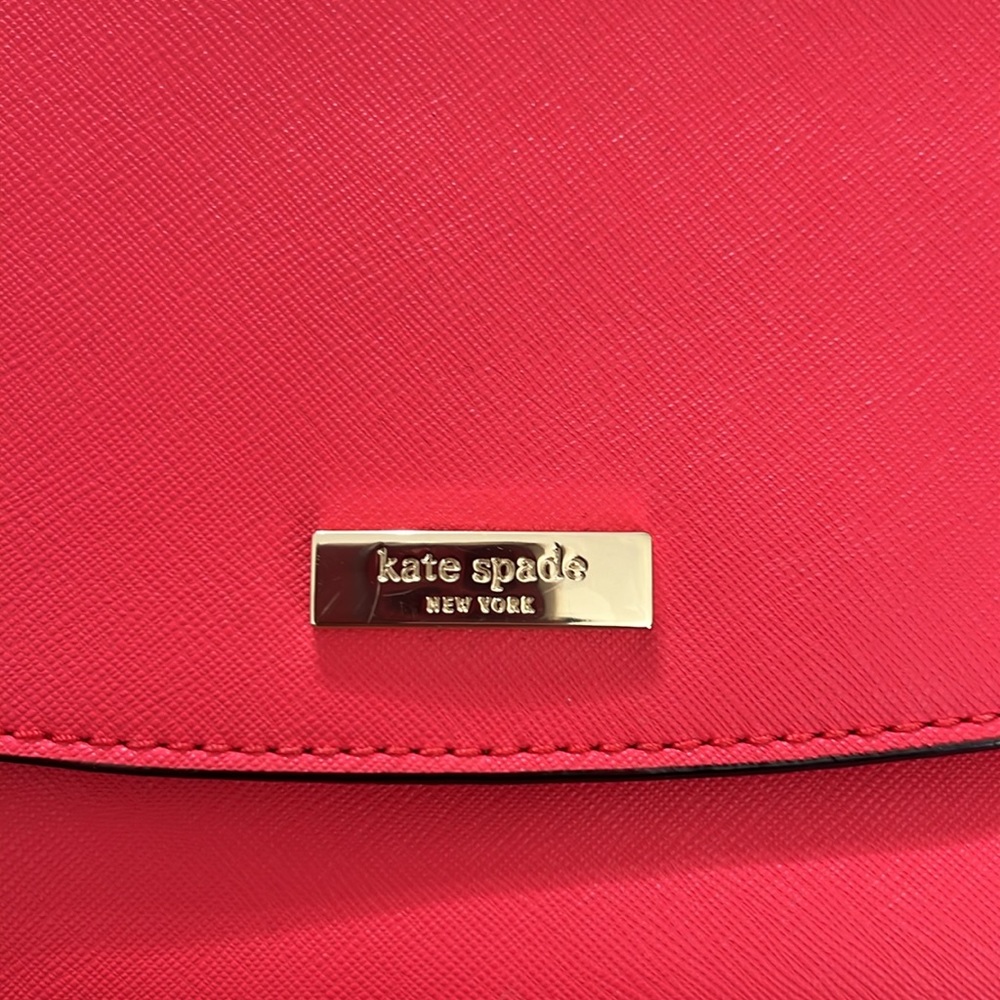 Versatile handbag - Picture 3 of 9